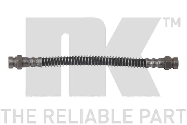 Brake Hose (853471)