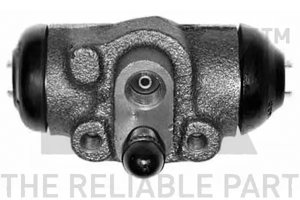 Wheel Brake Cylinder (803217)