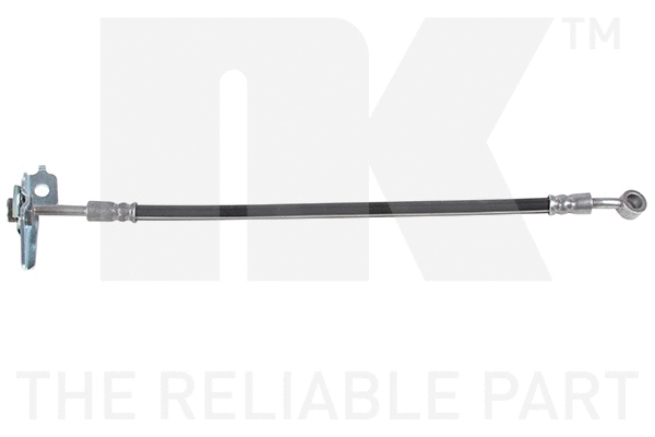 Brake Hose (853565)