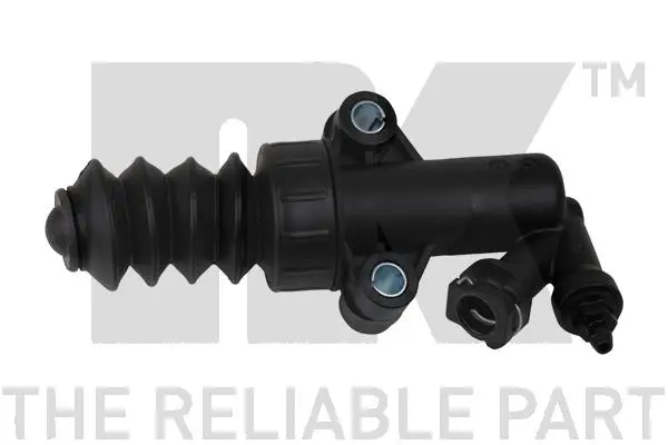 Slave Cylinder, clutch (843217)
