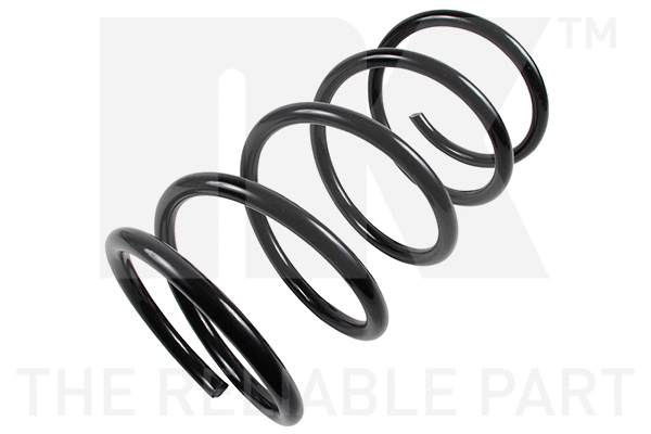 Suspension Spring (533513)