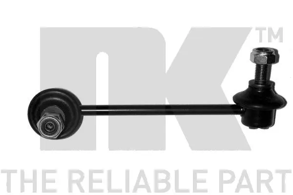 Link/Coupling Rod, stabiliser bar (5113219)