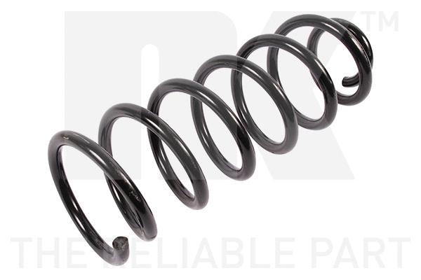 Suspension Spring (541938)