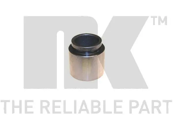 Piston, brake caliper (8630015)