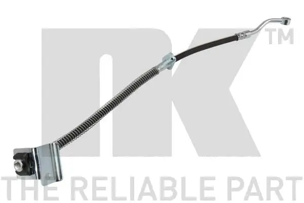 Brake Hose (853479)
