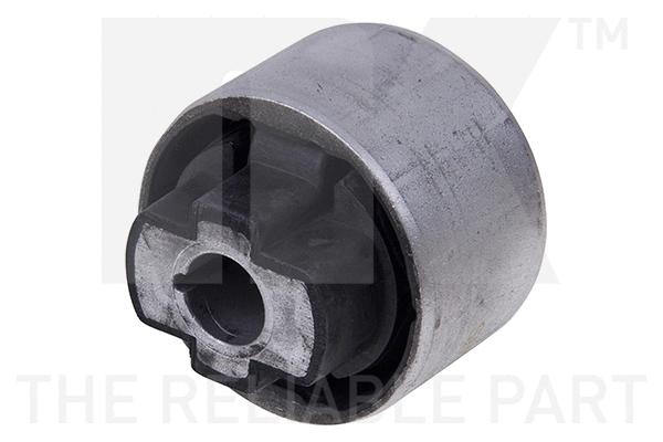 Mounting, control/trailing arm (5101930)