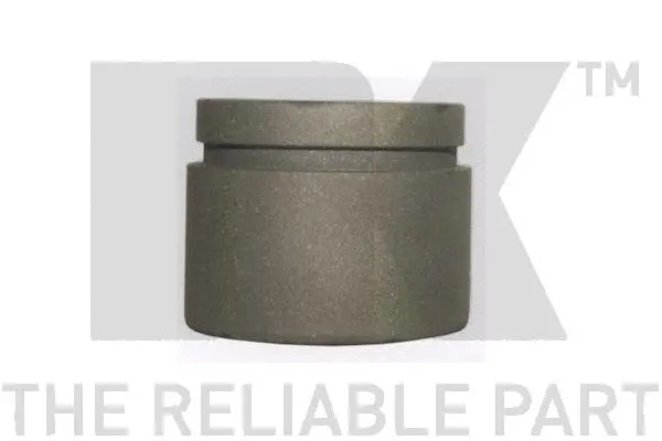 Piston, brake caliper (8645003)