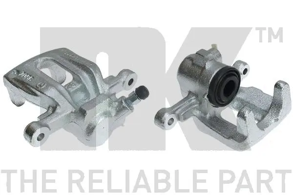 Brake Caliper (2133193)