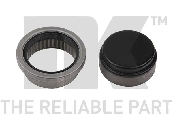 Suspension Strut Support Mount (671914)