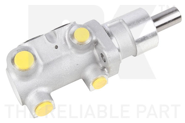Brake Master Cylinder