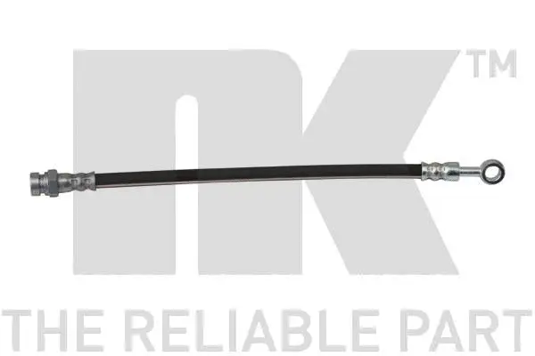 Brake Hose (853491)