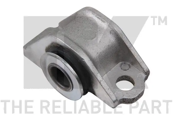 Mounting, control/trailing arm (5102333)