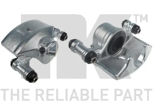 Brake Caliper (214579)