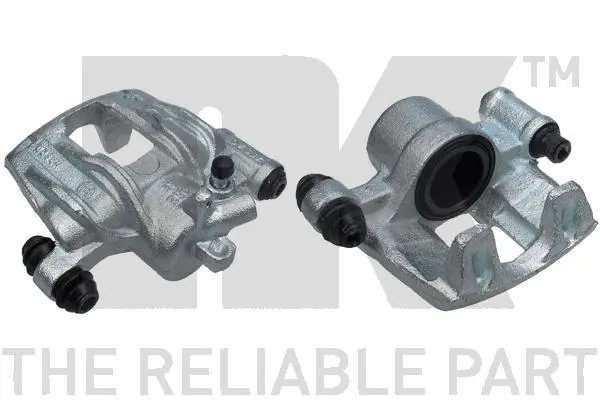 Brake Caliper (2133162)