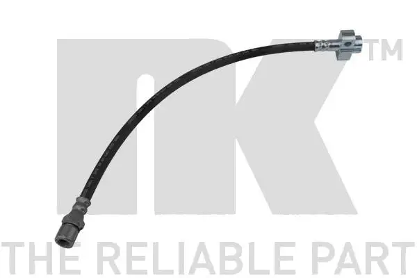 Brake Hose (853644)