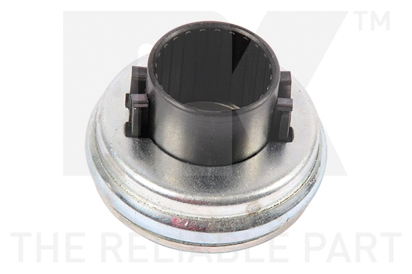 Clutch Release Bearing (122303)