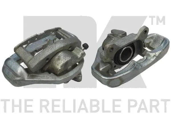 Brake Caliper (212334)