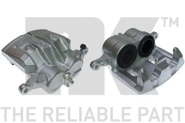 Brake Caliper (2122136)