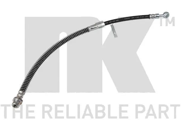Brake Hose (853434)
