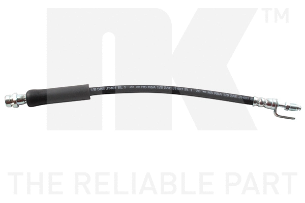 Brake Hose (8525177)