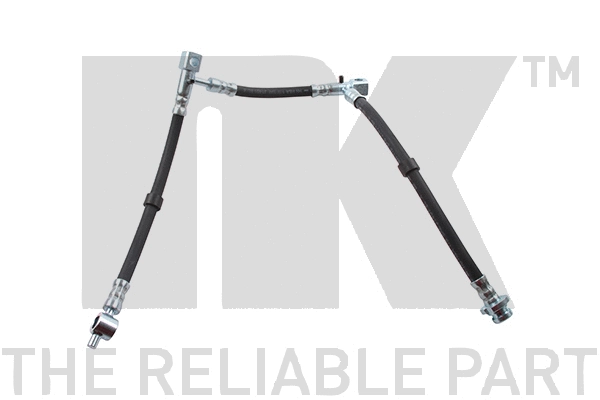 Brake Hose (8522146)