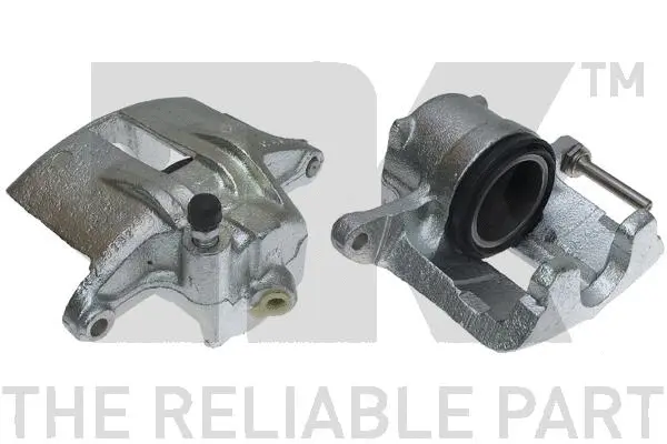 Brake Caliper (212544)