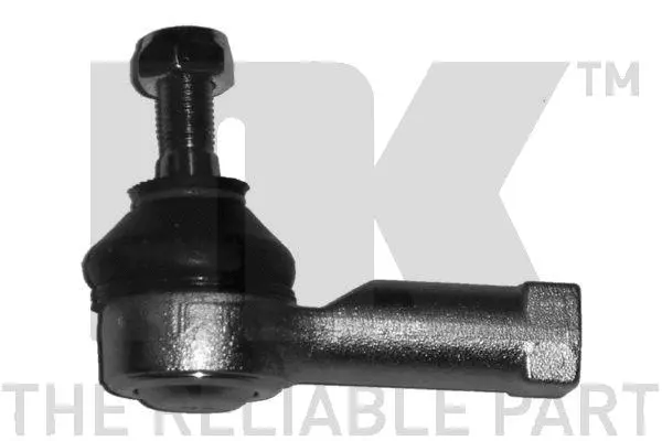 Tie Rod End (5033665)