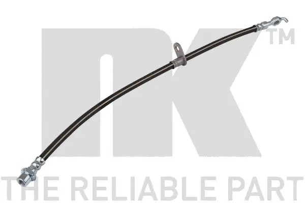 Brake Hose (8545142)