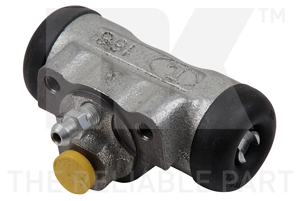 Wheel Brake Cylinder (804564)