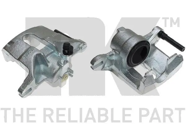 Brake Caliper (215230)