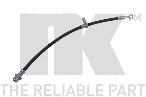 Brake Hose (852677)