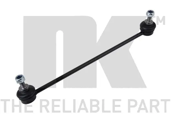 Link/Coupling Rod, stabiliser bar (5112637)
