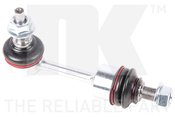 Link/Coupling Rod, stabiliser bar (5113537)