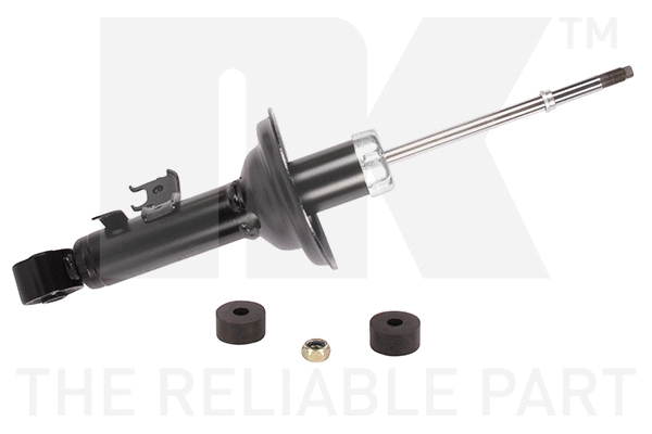 Shock Absorber (654534512)