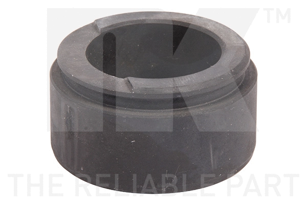 Piston, brake caliper (8699048)