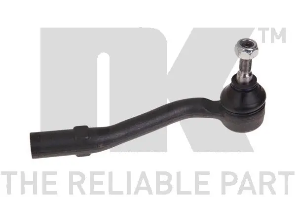 Tie Rod End (5031928)