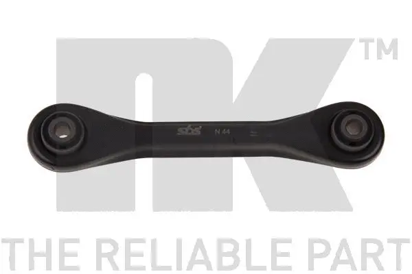 Control/Trailing Arm, wheel suspension (5012552)