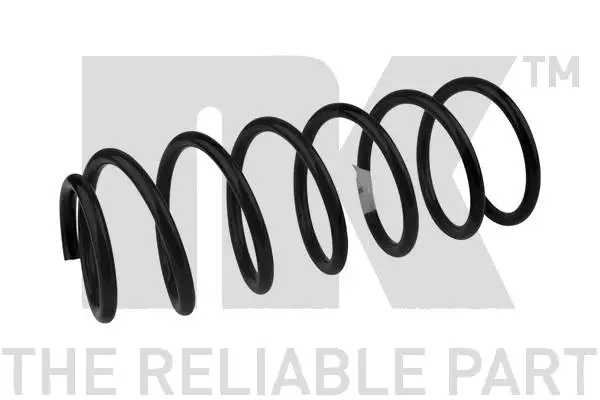 Suspension Spring (535013)