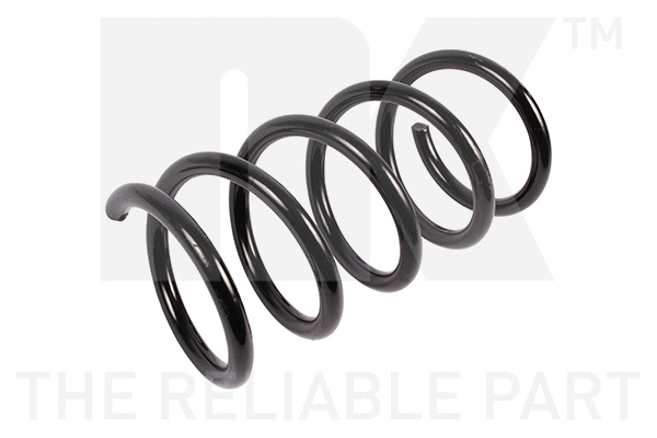 Suspension Spring (542333)