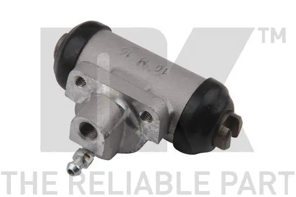 Wheel Brake Cylinder (802255)