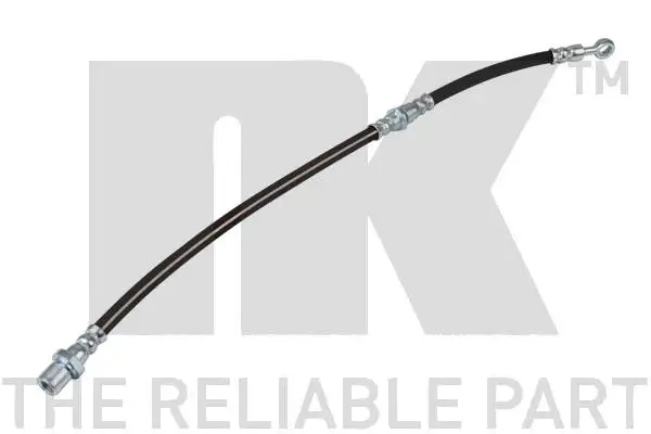 Brake Hose (854402)