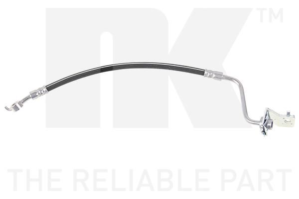 Brake Hose (853563)