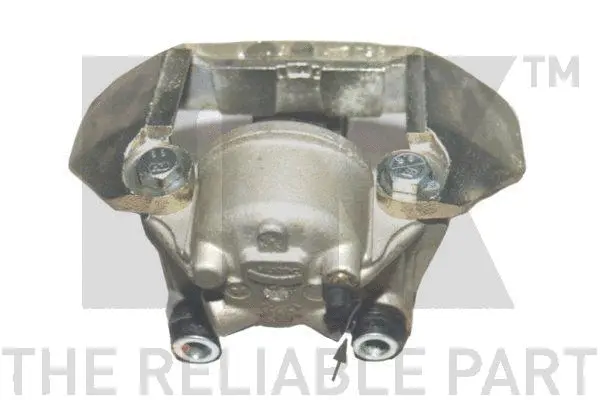 Brake Caliper (213736)