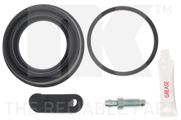 Repair Kit, brake caliper (8815029)