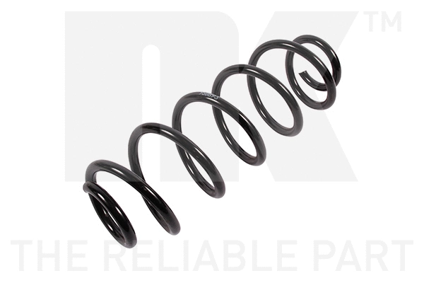 Suspension Spring (5447214)