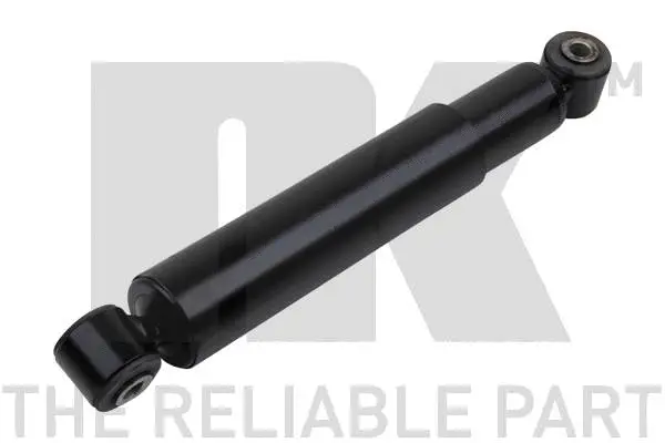 Shock Absorber (60472124)