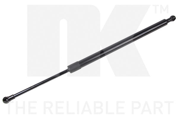 Gas Spring, boot/cargo area (11048006)