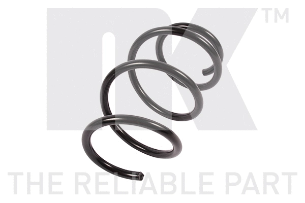 Suspension Spring (5333100)