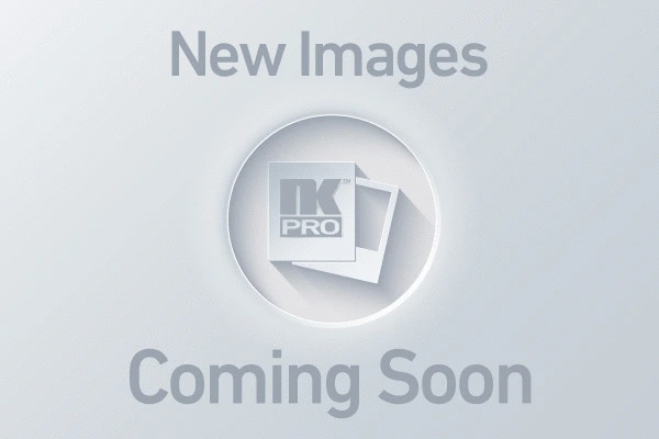 Tie Rod End (5031538PRO)