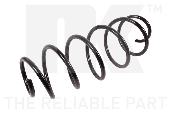 Suspension Spring (5319103)